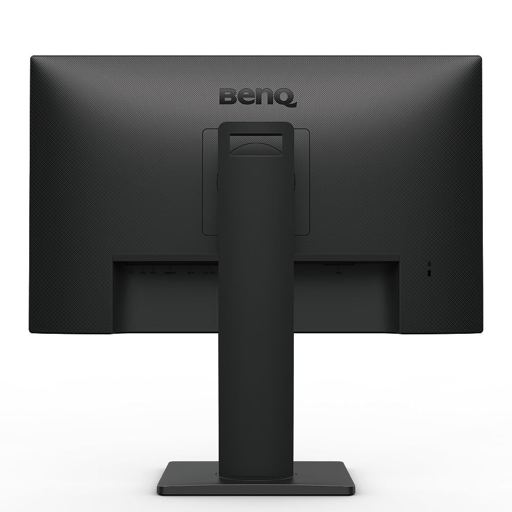 BenQ BL2486TC Computerbildschirm 60,5 cm (23.8") 1920 x 1080 Pixel Full HD Schwarz