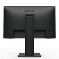 BenQ BL2486TC Computerbildschirm 60,5 cm (23.8") 1920 x 1080 Pixel Full HD Schwarz