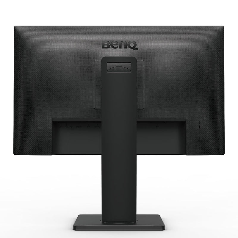 BenQ BL2486TC Computerbildschirm 60,5 cm (23.8") 1920 x 1080 Pixel Full HD Schwarz