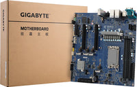 GIGABYTE MW34-SP0 Intel W680 LGA 1700 ATX