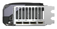 GIGABYTE GeForce RTX 5080 GAMING OC 16G Grafikkarte - 16GB GDDR7, 256 Bit, PCI-E 5.0, 2730MHz Core Clock, 3 x DisplayPort, 1 x HDMI, GV-N5080GAMING OC-16GD