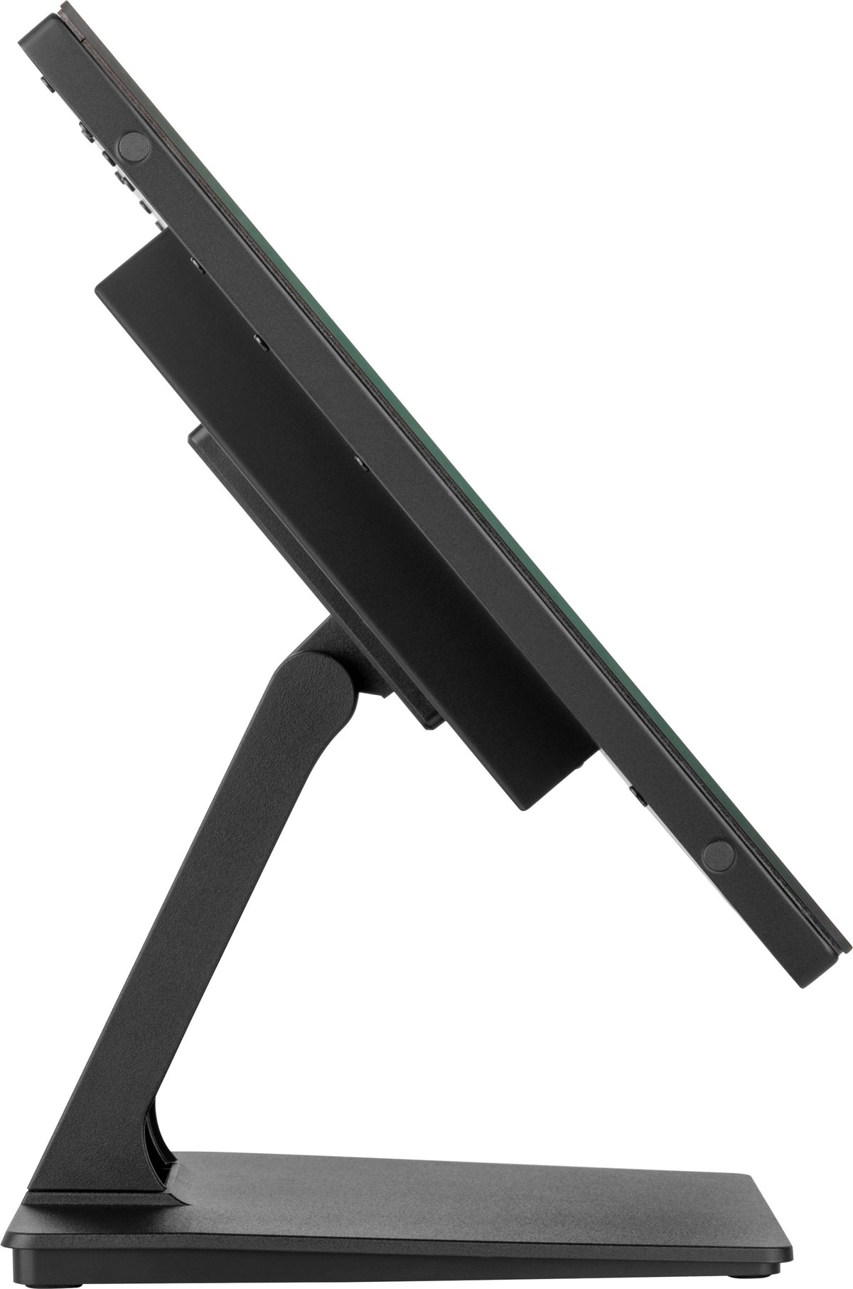 iiyama ProLite T2438MSC-B2 Computerbildschirm 60,5 cm (23.8") 1920 x 1080 Pixel Full HD LED Touchscreen Schwarz