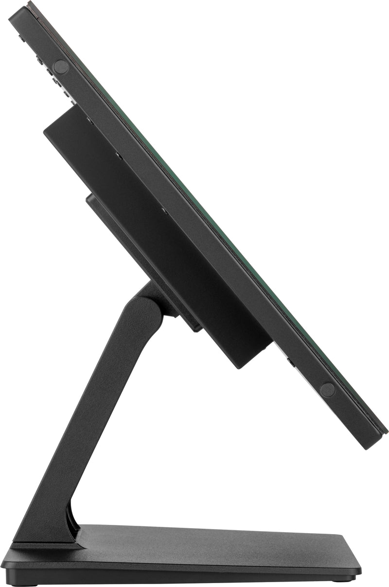 iiyama ProLite T2438MSC-B2 Computerbildschirm 60,5 cm (23.8") 1920 x 1080 Pixel Full HD LED Touchscreen Schwarz