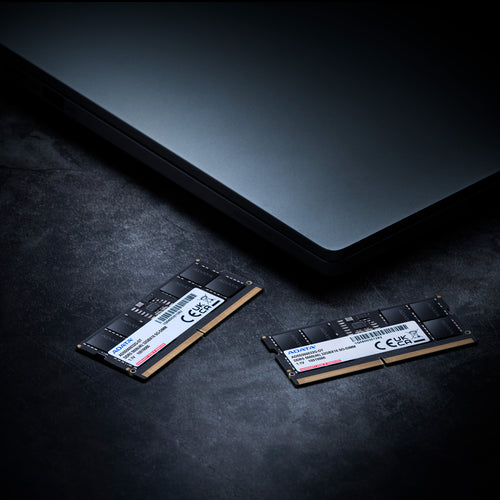 Adata DDR5 24GB 5600MT/s