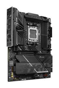 ASUS ROG STRIX X870E-H GAMING WIFI7 AMD X870E Sockel AM5 ATX