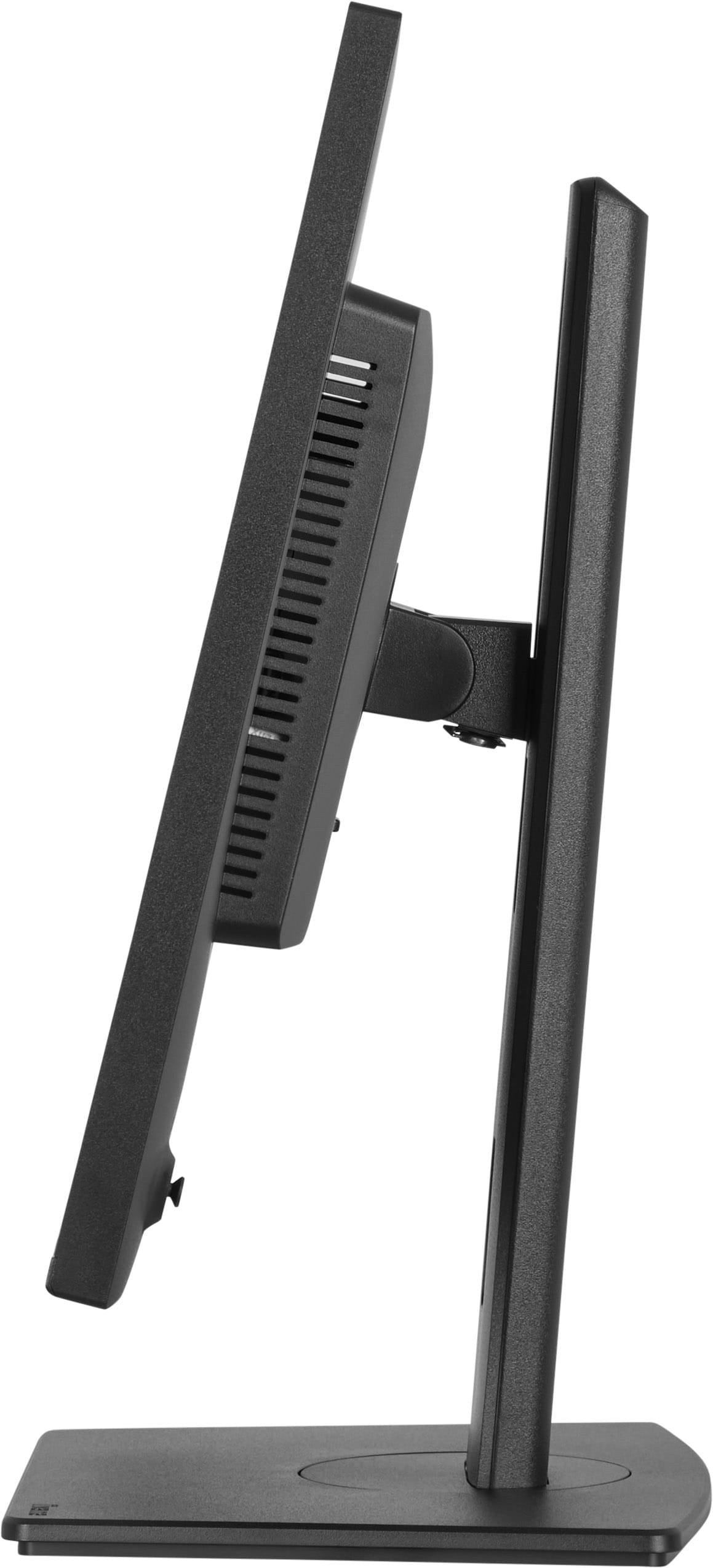 iiyama ProLite XB2797HSU-B1 Computerbildschirm 68,6 cm (27") 1920 x 1080 Pixel Full HD LED Schwarz
