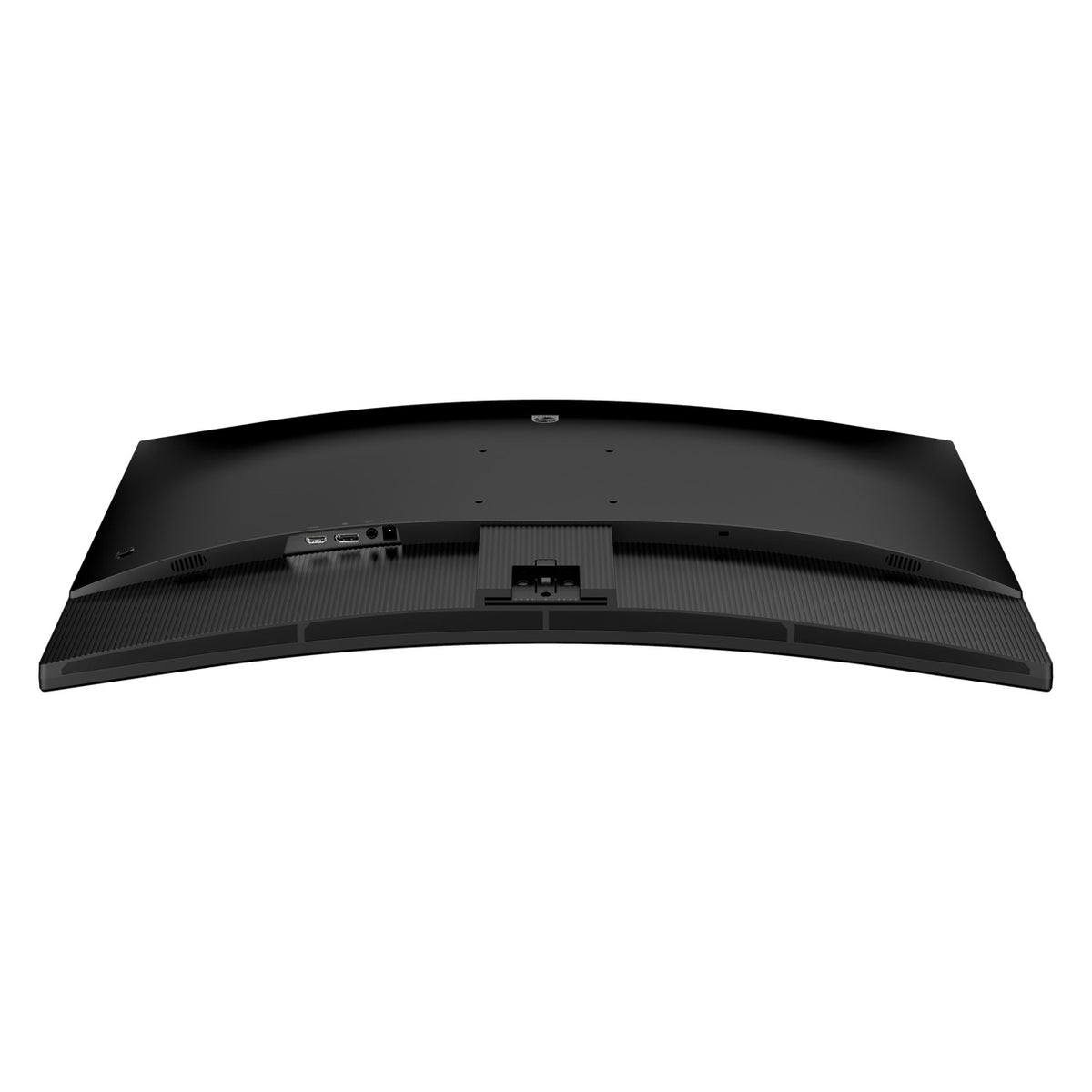 Monitor per PC Philips serie 2000 32E3C2200/00 80 cm (31,5") 1920 x 1080 pixel Full HD LCD nero