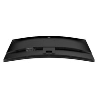 Monitor per PC Philips serie 2000 32E3C2200/00 80 cm (31,5") 1920 x 1080 pixel Full HD LCD nero