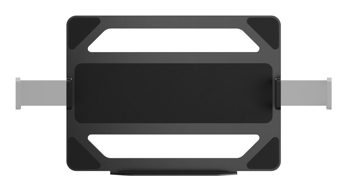 Vogel's ESSENTIAL A6010 Laptopständer