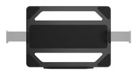 Vogel's ESSENTIAL A6010 Laptopständer