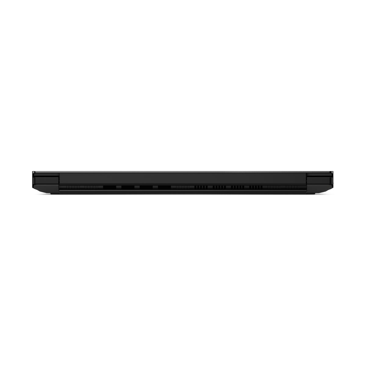 Lenovo ThinkPad T16 Gen 5 (AMD) Copilot+ PC AMD Ryzen AI 7 PRO 450 Laptop 40,6 cm (16") WUXGA 32 GB DDR5-SDRAM 1 TB SSD Wi-Fi 7 (802.11be) Windows 11 Pro Deutsch Schwarz