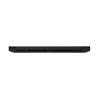 Lenovo ThinkPad T16 Gen 5 (Intel) Copilot+ PC Intel Core Ultra 7 355 Laptop 40,6 cm (16") WUXGA 32 GB LPDDR5x-SDRAM 512 GB SSD Wi-Fi 7 (802.11be) Windows 11 Pro Schwarz Schweiz