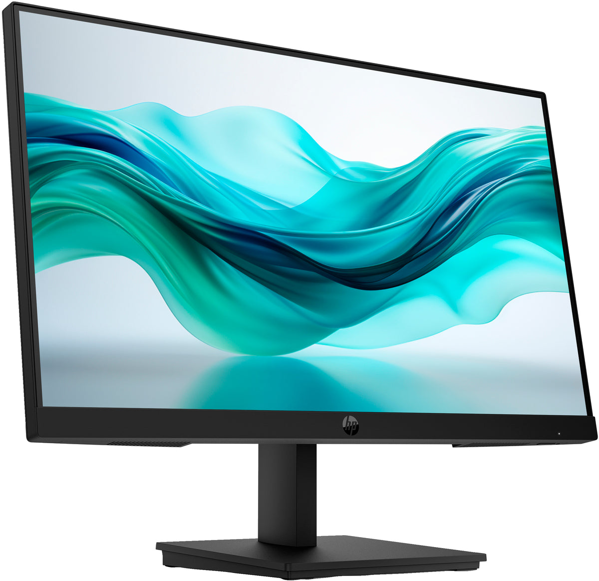 HP Series 3 Pro Serie 3 Pro 21,5-Zoll-FHD-Monitor – 322pf