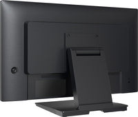 iiyama T2254MSC-B2AG Computerbildschirm 54,6 cm (21.5") 1920 x 1080 Pixel Full HD LED Touchscreen Schwarz