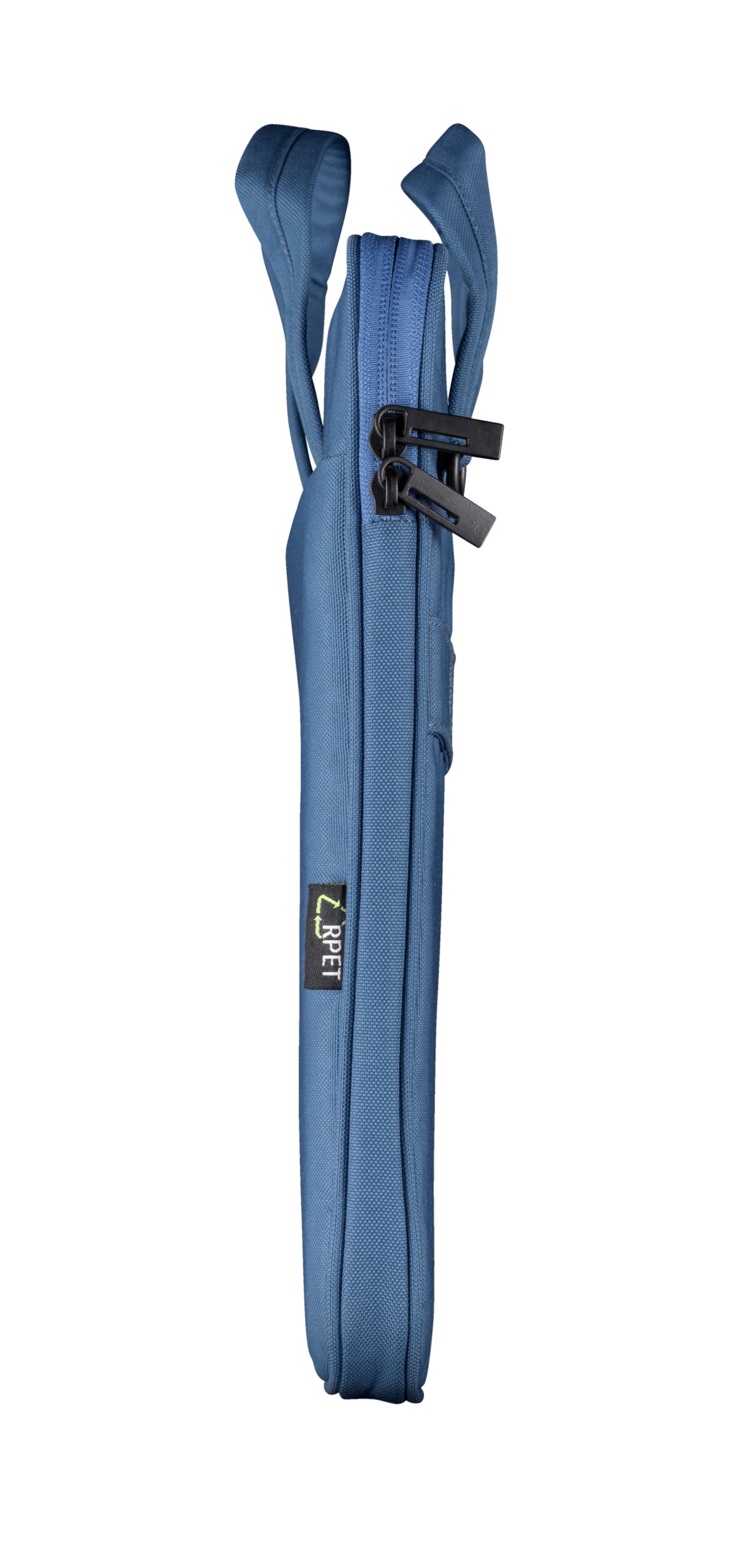 Trust Bologna 40,6 cm (16") Aktenkoffer Blau