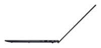 ASUS ExpertBook B5 B5605CAA-PL0269X Intel Core Ultra 5 325 Laptop 40,6 cm (16") WQXGA 16 GB DDR5-SDRAM 512 GB SSD Wi-Fi 7 (802.11be) Windows 11 Pro Grau