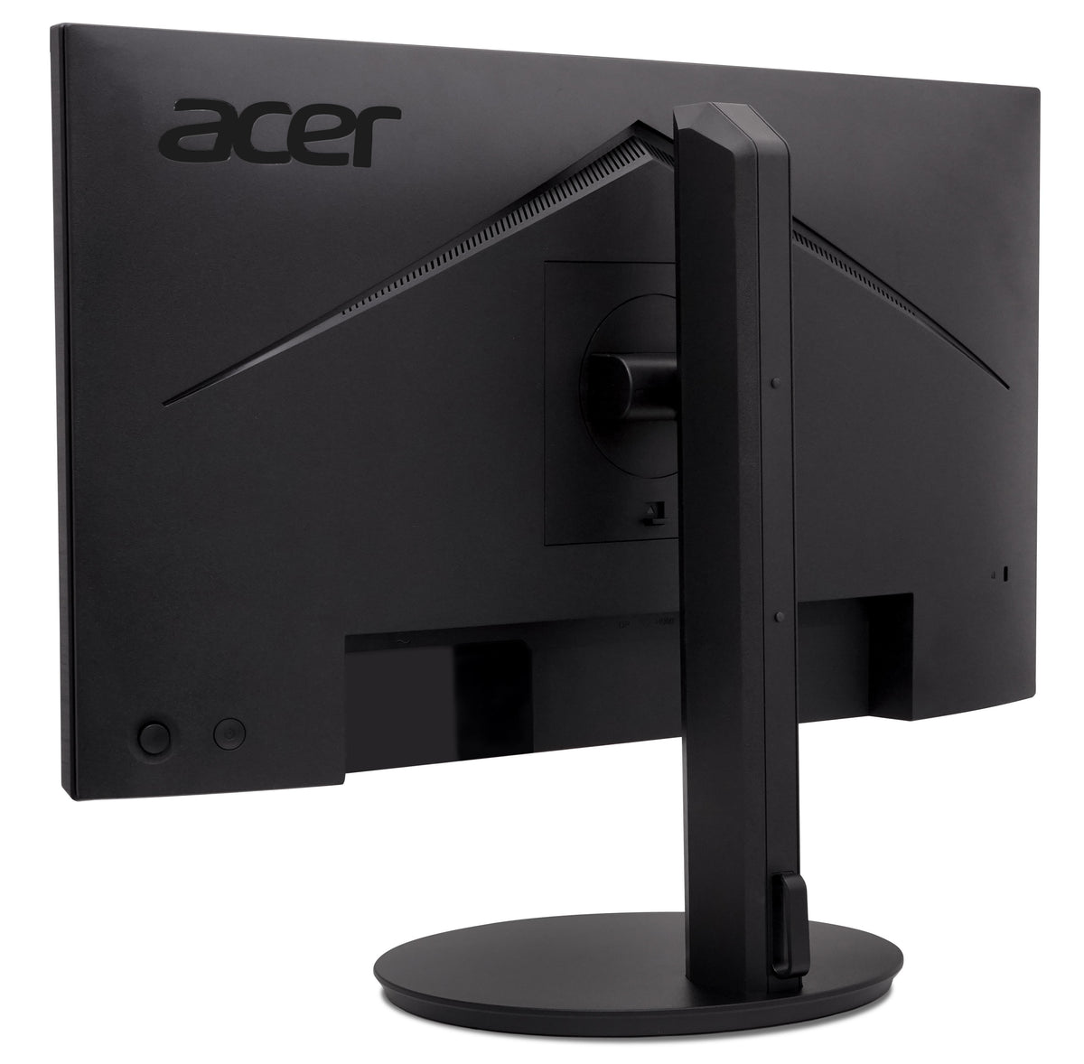 Acer CB2 CB242YP6bipr Computerbildschirm 60,5 cm (23.8") 1920 x 1080 Pixel Full HD LCD Schwarz