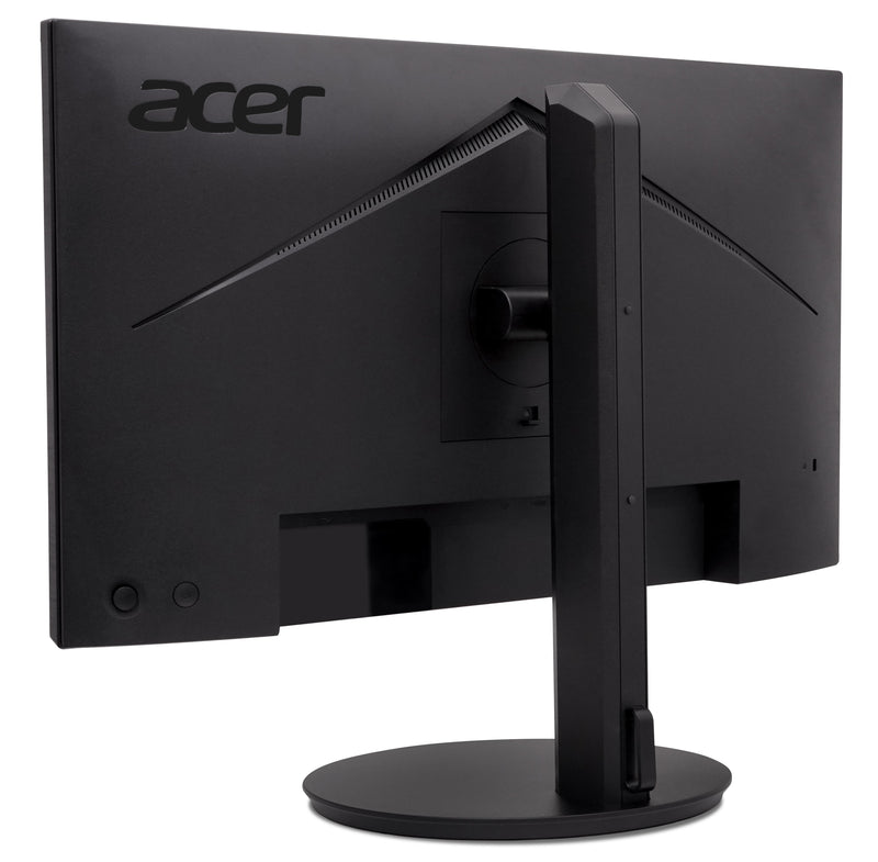Acer CB2 CB242YP6bipr Computerbildschirm 60,5 cm (23.8") 1920 x 1080 Pixel Full HD LCD Schwarz