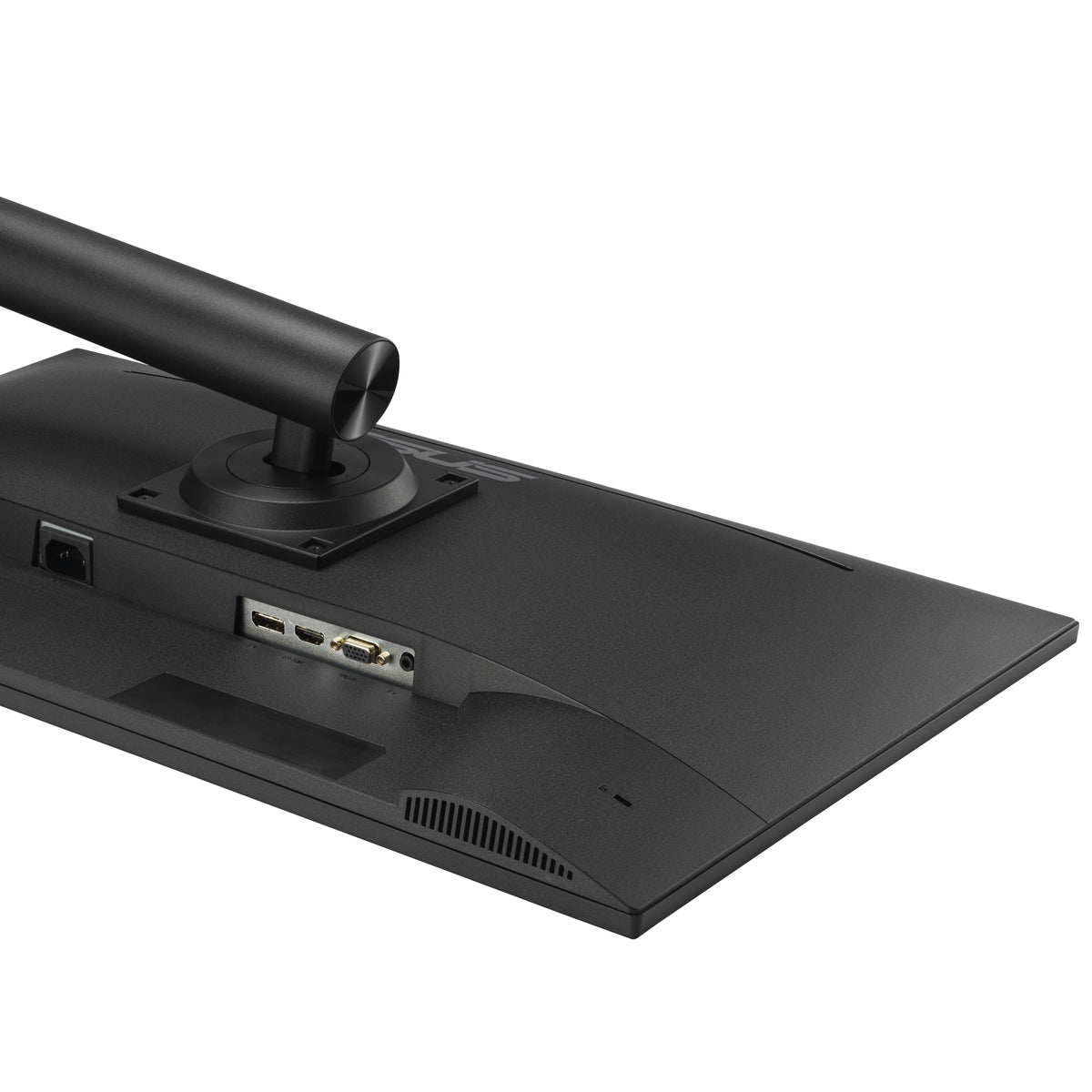 ASUS VB27AQ Computerbildschirm 68,6 cm (27") 2560 x 1440 Pixel Quad HD LED Schwarz