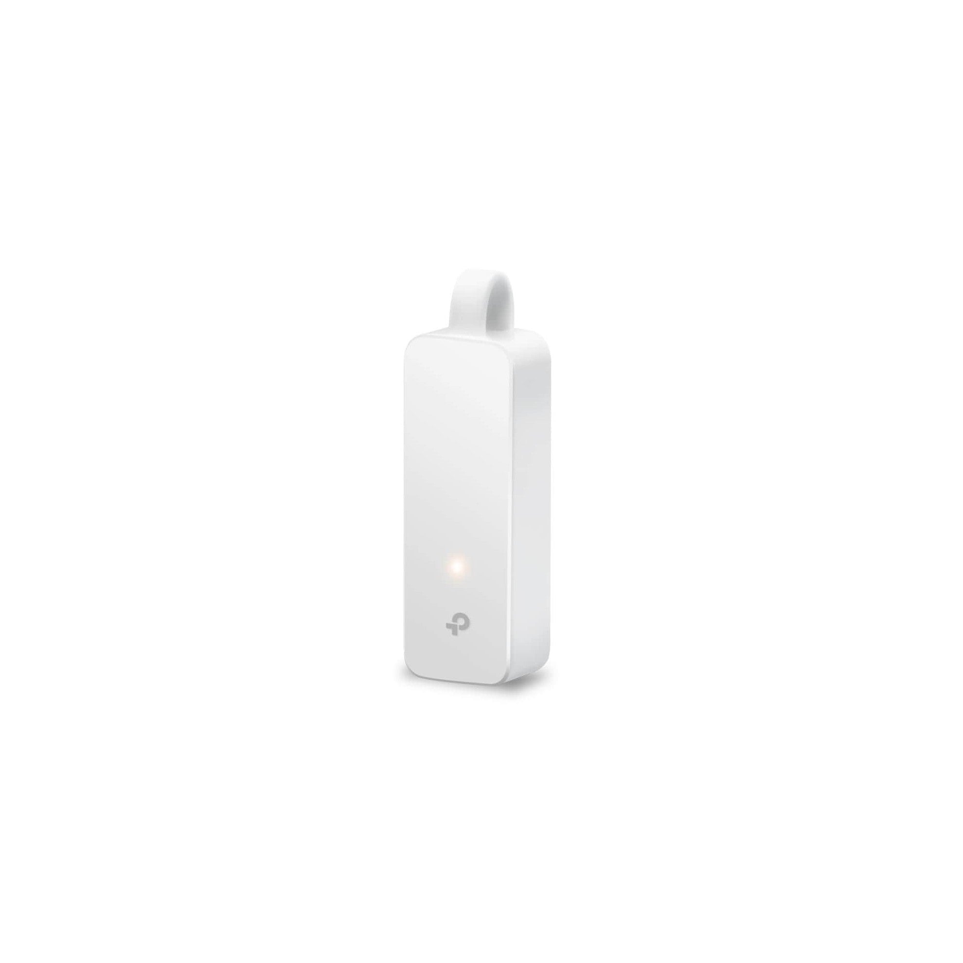 TP-Link UE300C: Gigabit USB-C Adapter