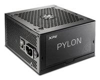 XPG PYLON 650W Netzteil