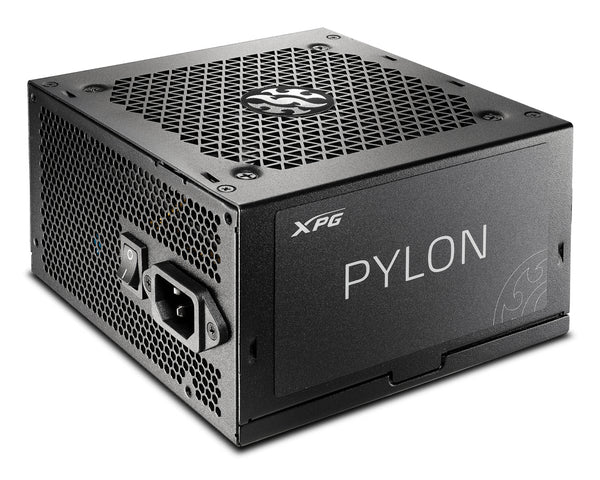 Alimentation XPG PYLON 650W