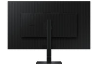 Samsung S80D Computerbildschirm 94 cm (37") 3840 x 2160 Pixel 4K Ultra HD LCD Schwarz