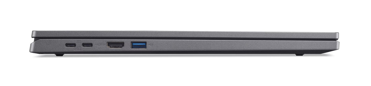 Acer Aspire Go 17 AG17-31P-36S2 AG17-31P Notebook