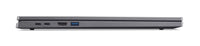 Acer Aspire Go 17 AG17-31P-3652 AG17-31P Notebook