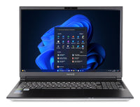TERRA MOBILE GAMER ELITE 3 Ultra 7-155H W11P