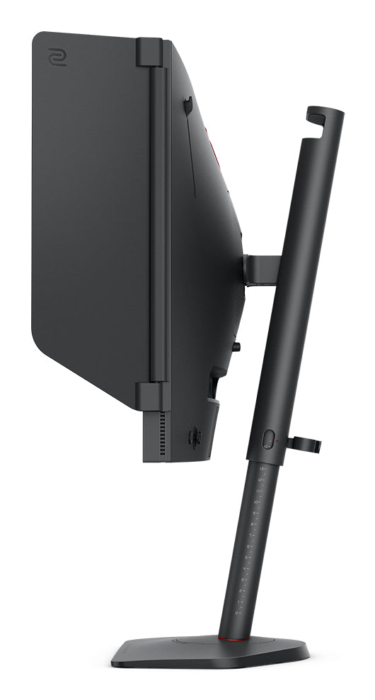 ZOWIE XL2586X+ Computerbildschirm 61,2 cm (24.1") 1920 x 1080 Pixel Full HD Schwarz