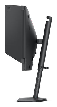 ZOWIE XL2546X Computerbildschirm 62,2 cm (24.5") 1920 x 1080 Pixel Full HD Schwarz