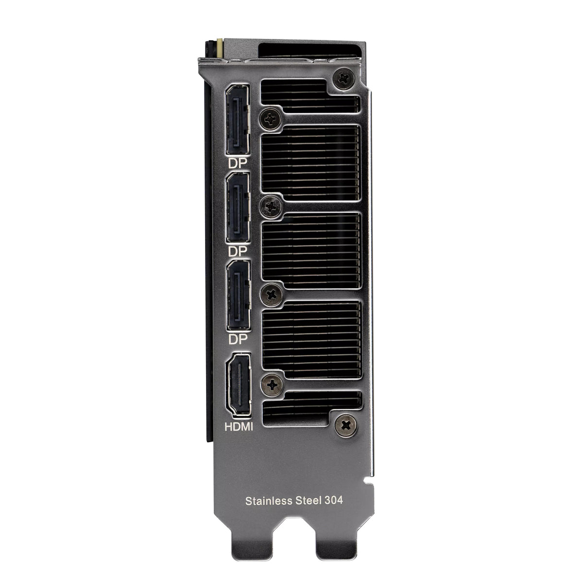 ASUS UGEN-ARC-PRO-B70-32G Intel Arc Pro B70 32 GB GDDR6