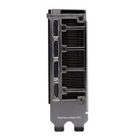 ASUS UGEN-ARC-PRO-B70-32G Intel Arc Pro B70 32 GB GDDR6