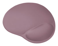 Trust 26013 Mauspad Pink