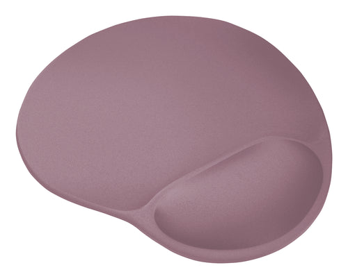 Trust 26013 Mauspad Pink