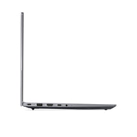 Lenovo ThinkBook 14 G9 IPL Copilot+ PC Intel Core Ultra 7 355 Laptop 35,6 cm (14") WUXGA 16 GB DDR5-SDRAM 512 GB SSD Wi-Fi 7 (802.11be) Windows 11 Pro Grau Deutsch