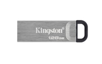 Kingston Technology DataTraveler 128GB Kyson USB-Stick