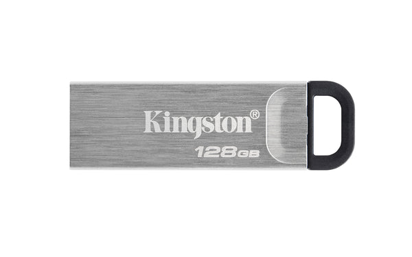 Kingston Technology DataTraveler 128GB Kyson USB-Stick