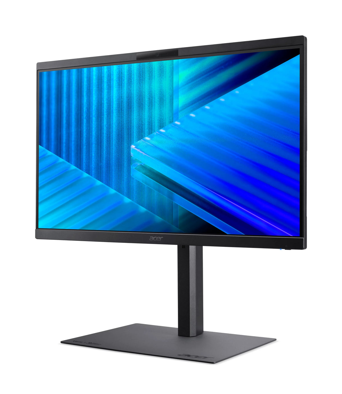 Acer Veriton AIO Z4 VVZ4737GT, U5 225, W11P