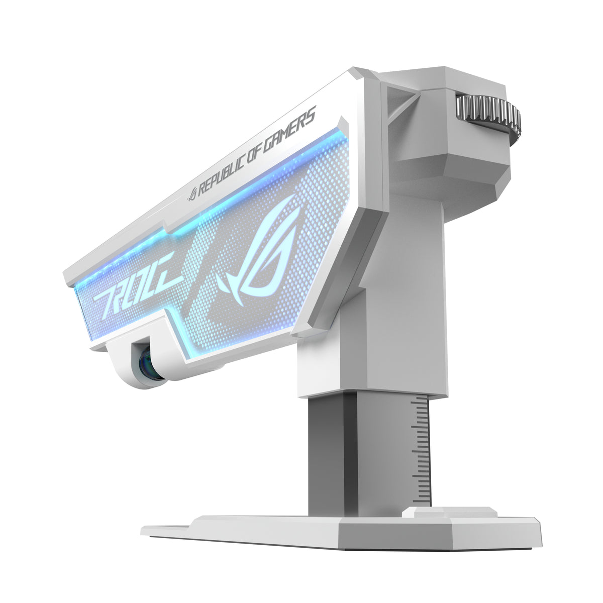 ASUS ROG Herculx Graphics Card Holder Universal Grafikkartenhalter