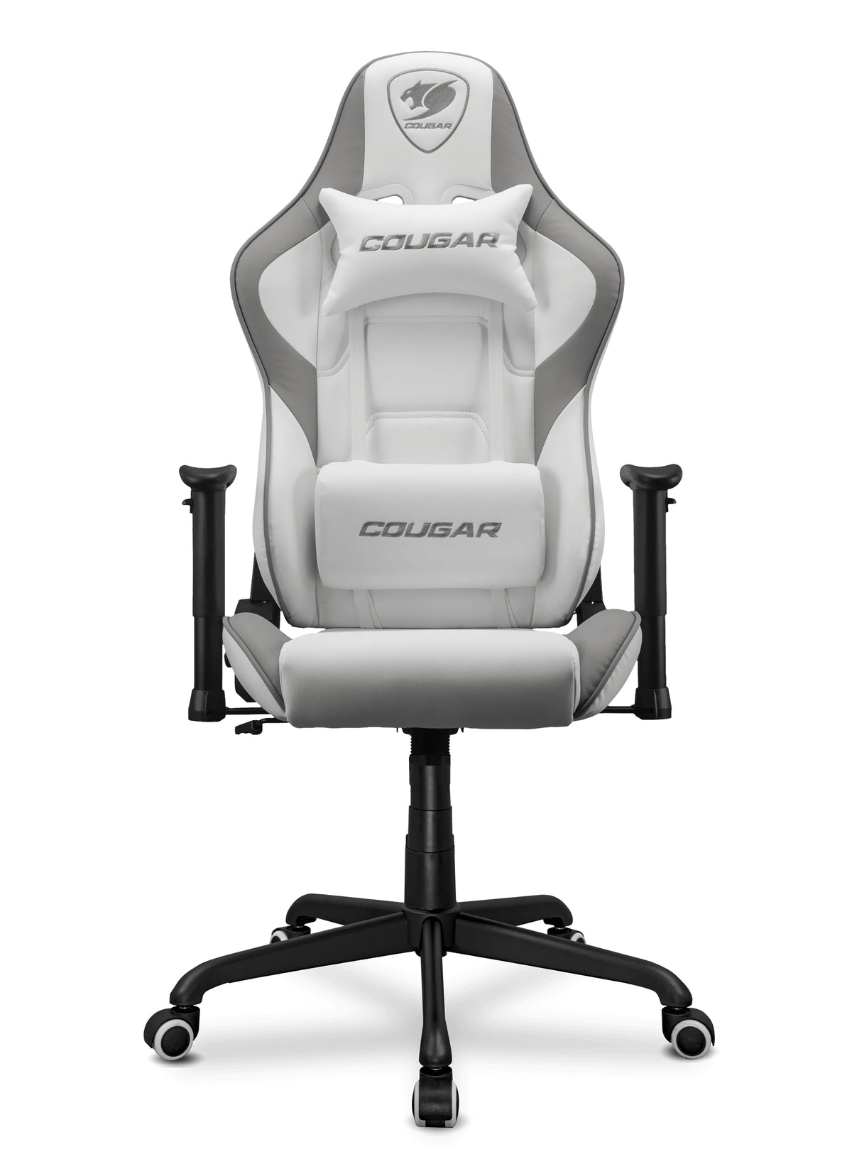 COUGAR Gaming-Stuhl Armor Elite,Weiß