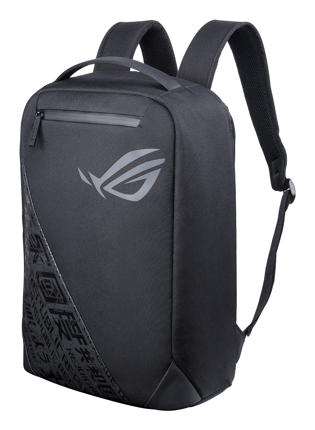 ASUS ROG Ranger BP1501G 43,2 cm (17") Rucksack Schwarz, Grau