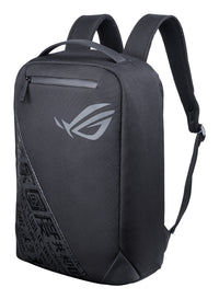 ASUS ROG Ranger BP1501G 43,2 cm (17") Rucksack Schwarz, Grau