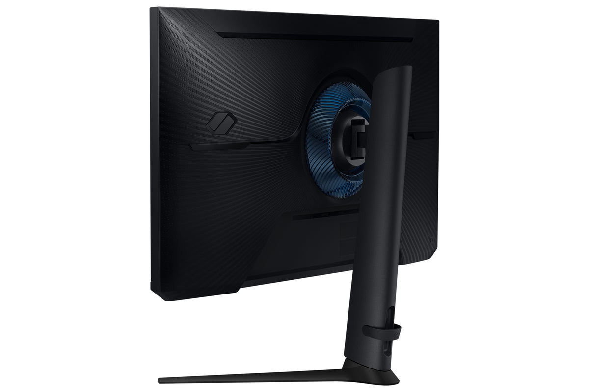 Samsung 27" Odyssey G3 G30D FHD 180Hz Gaming Monitor