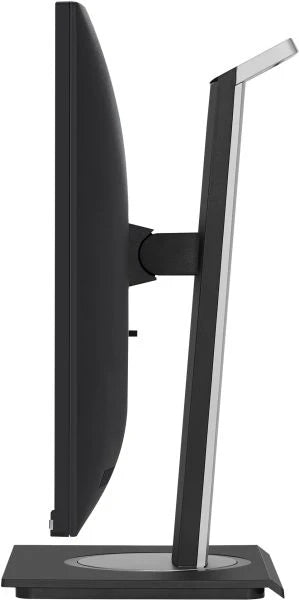 Viewsonic VG Series VG2748A-2 Computerbildschirm 68,6 cm (27") 1920 x 1080 Pixel Full HD LED Schwarz