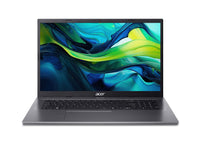 Acer Aspire 17 A17-51M-71CJ A17-51M Notebook