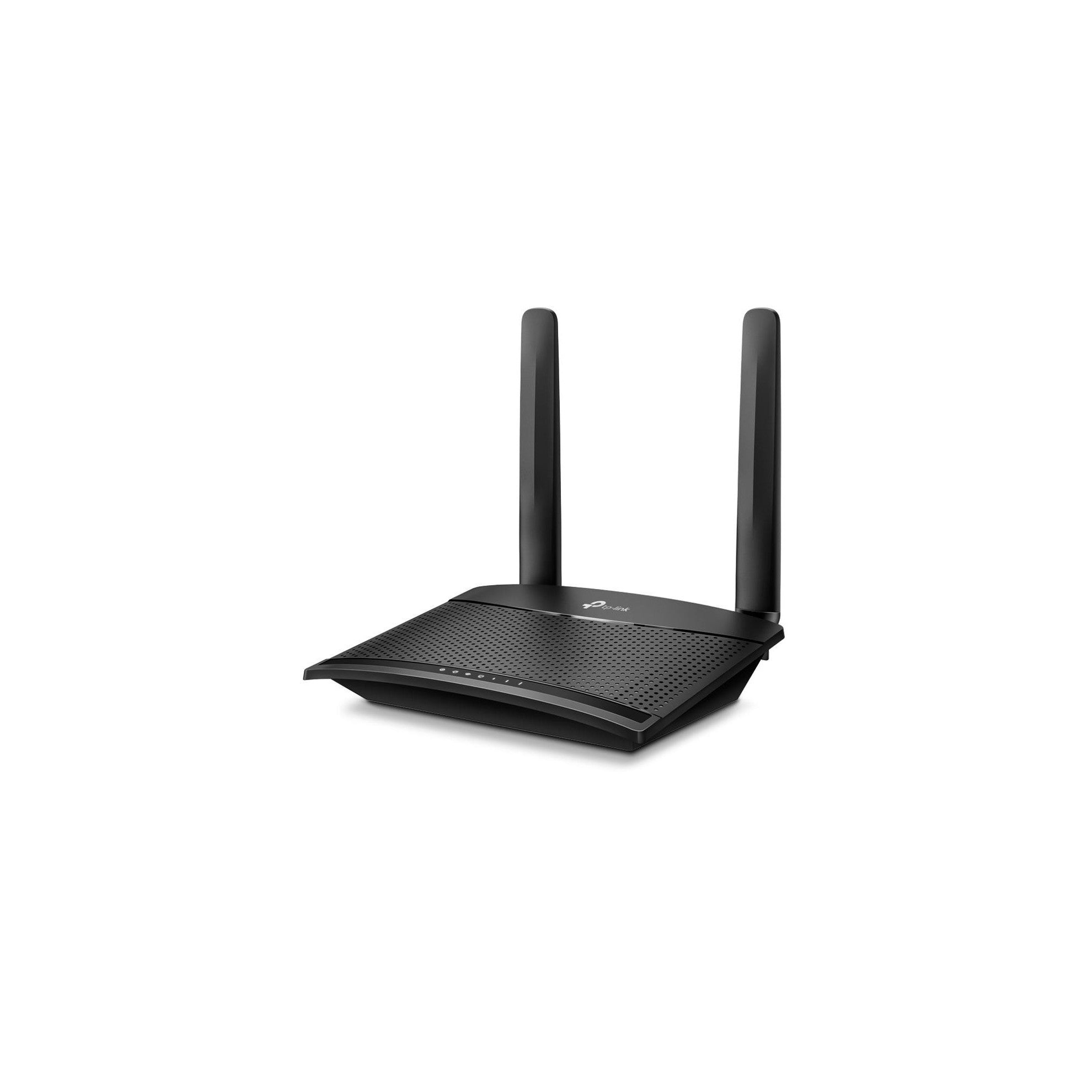 TP-Link TL-MR100: 4G/LTE-WLAN-Router