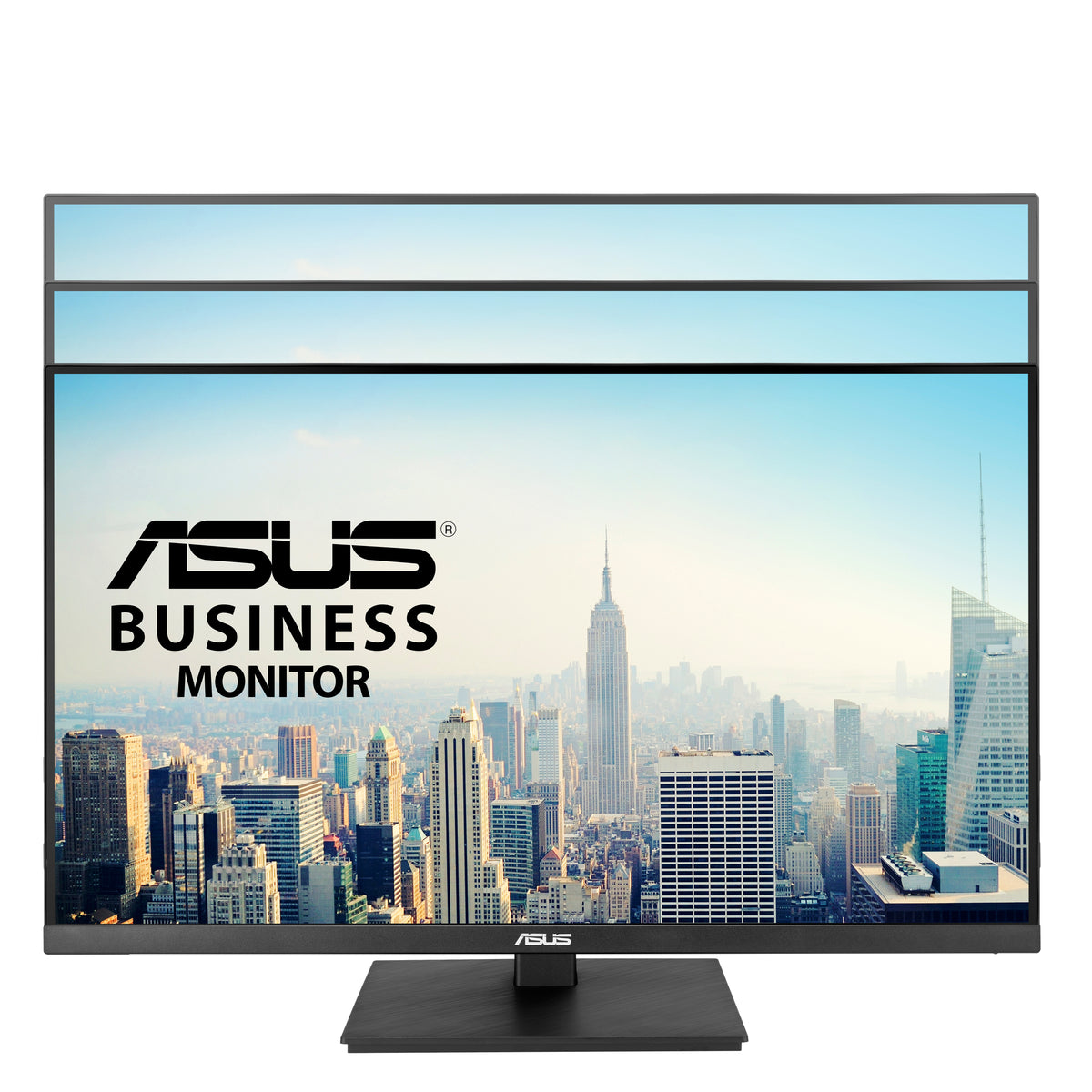 ASUS VA32UQSB Computerbildschirm 80 cm (31.5") 3840 x 2160 Pixel 4K Ultra HD LED Schwarz