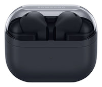 Samsung Galaxy Buds3 FE